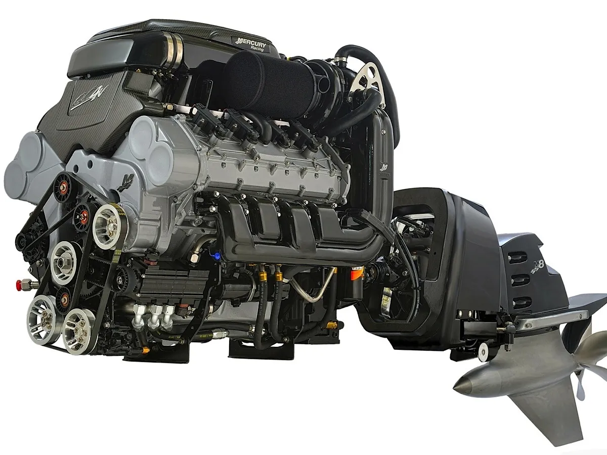 Marine Racing Engine Parts Boat Parts For Sale | Free Listings | RockstarBoats